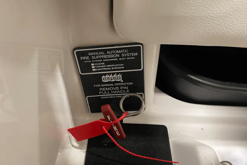 Slide: The Image of Mastercraft NXT22 2022 - 33