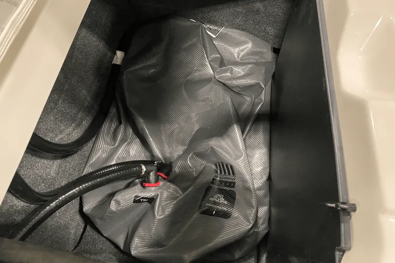 Slide: The Image of Mastercraft NXT22 2022 - 34