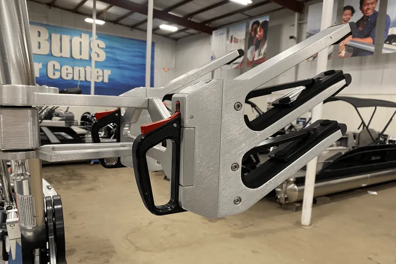 Slide: The Image of Mastercraft NXT22 2022 - 37