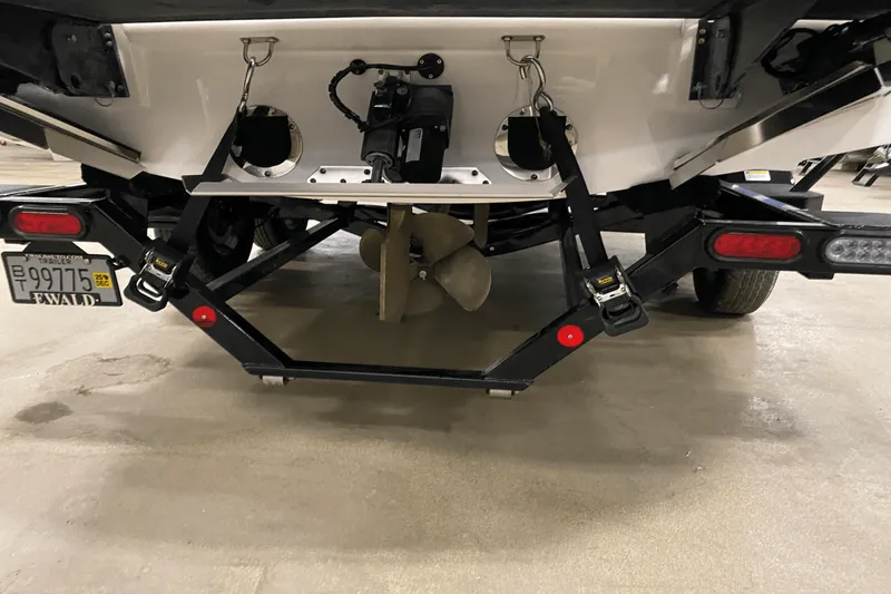 Slide: The Image of Mastercraft NXT22 2022 - 41