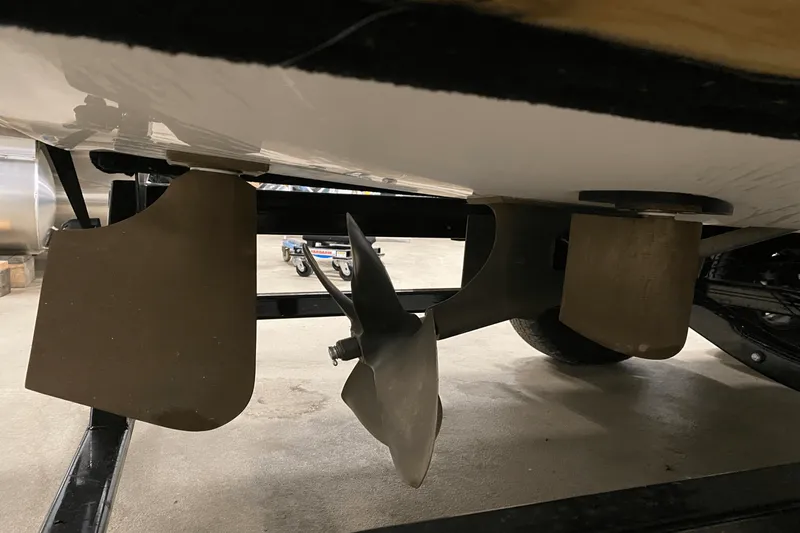 Slide: The Image of Mastercraft NXT22 2022 - 42