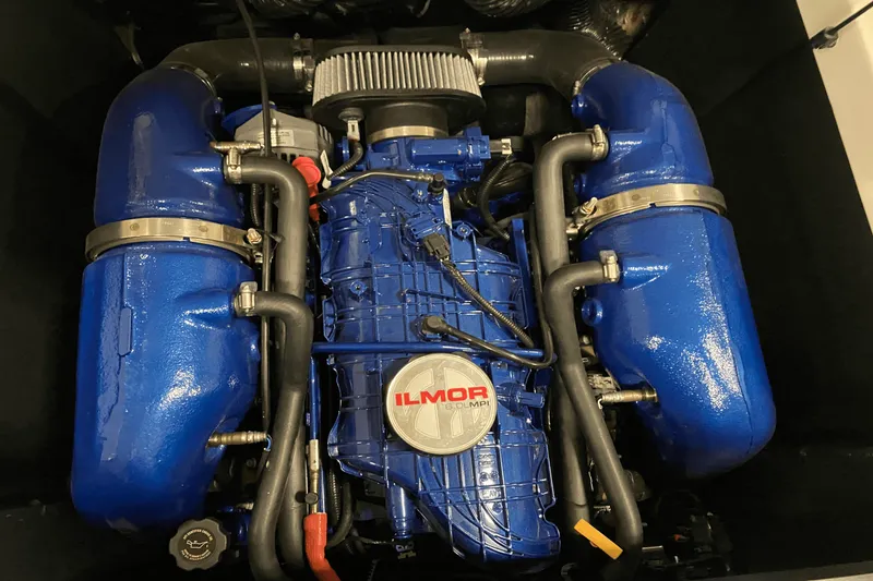 Slide: The Image of Mastercraft NXT22 2022 - 44