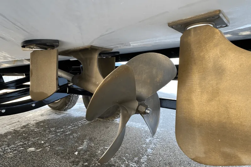 Slide: The Image of Mastercraft NXT22 2022 - 46