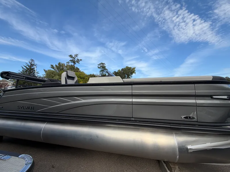 Slide: The Image of Sylvan L-3 ULZ 2026 - 4