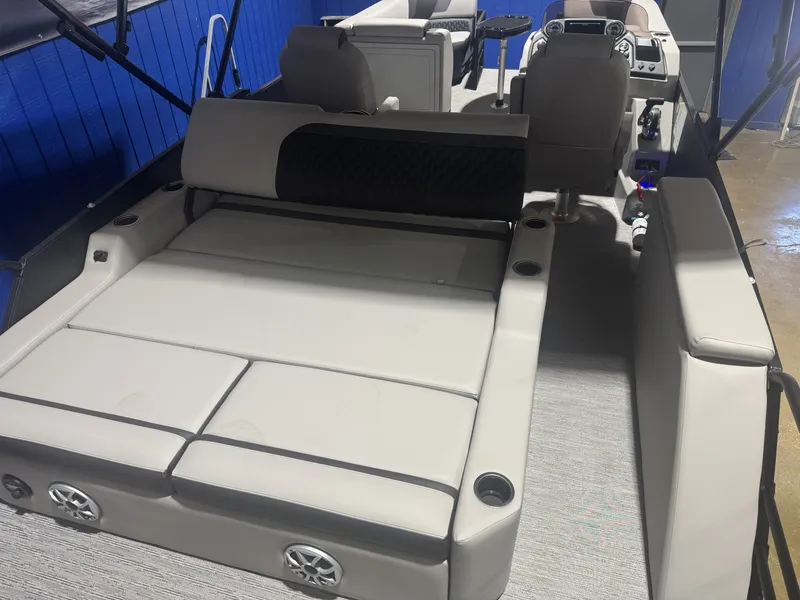 Slide: The Image of Sylvan L-3 ULZ 2026 - 4