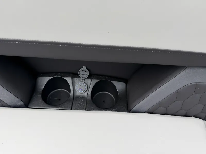 Slide: The Image of Sylvan L-3 ULZ 2026 - 8