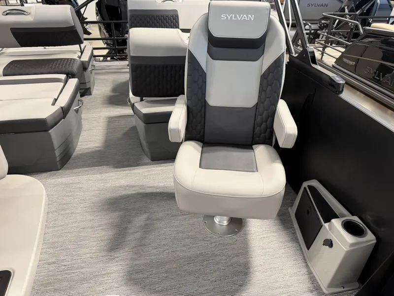 Slide: The Image of Sylvan L-3 RLZ 2026 - 20