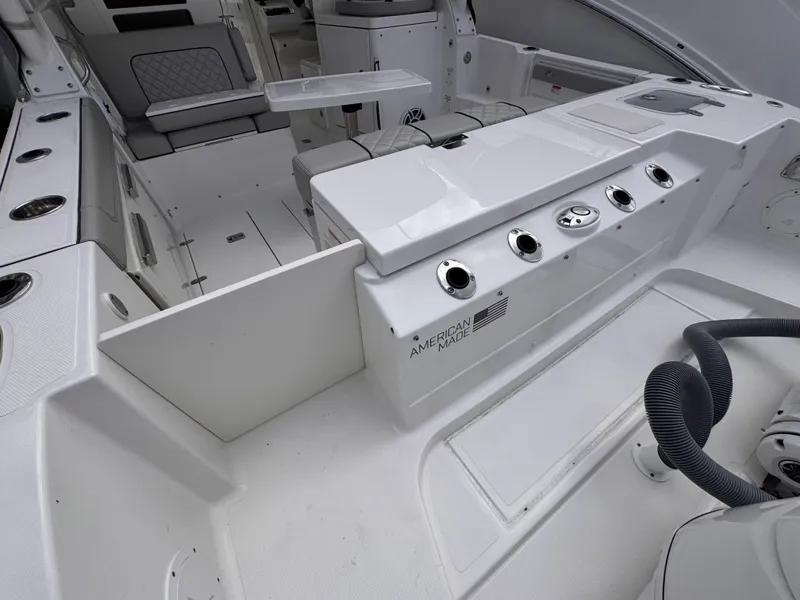 Slide: The Image of Pursuit 306 DC 2025 - 10