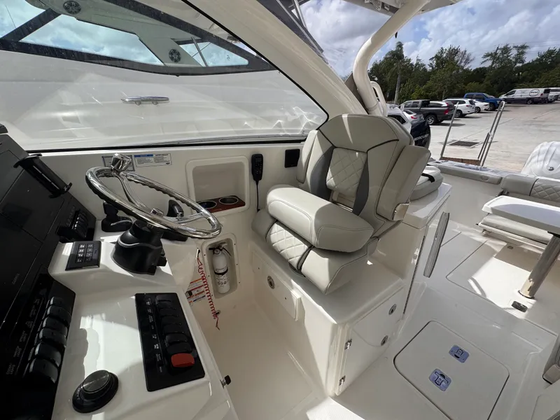 Slide: The Image of Pursuit 306 DC 2025 - 22