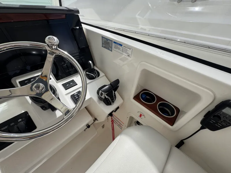 Slide: The Image of Pursuit 306 DC 2025 - 27