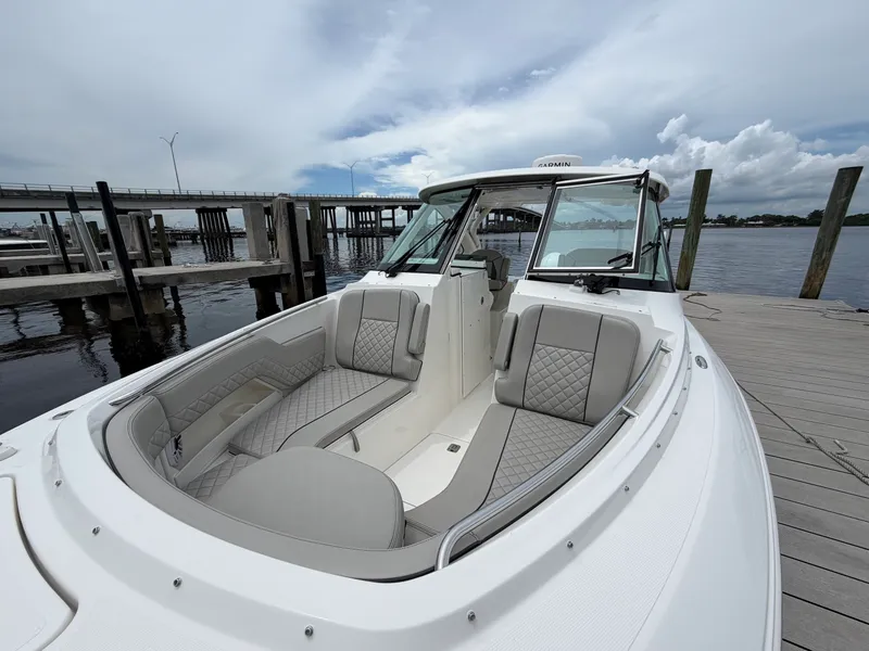 Slide: The Image of Pursuit 306 DC 2025 - 11