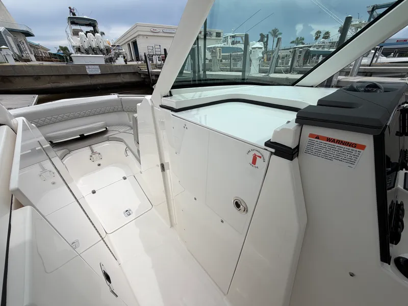 Slide: The Image of Pursuit 306 DC 2025 - 35