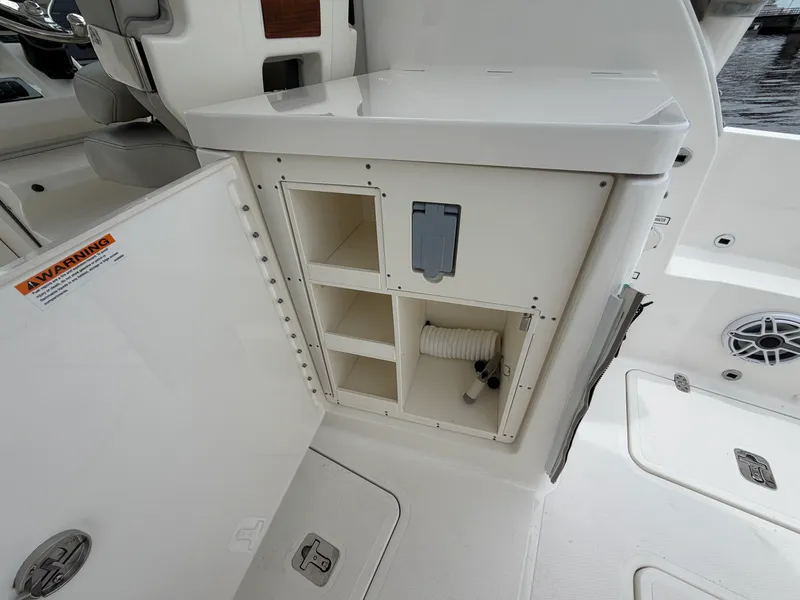 Slide: The Image of Pursuit 306 DC 2025 - 22