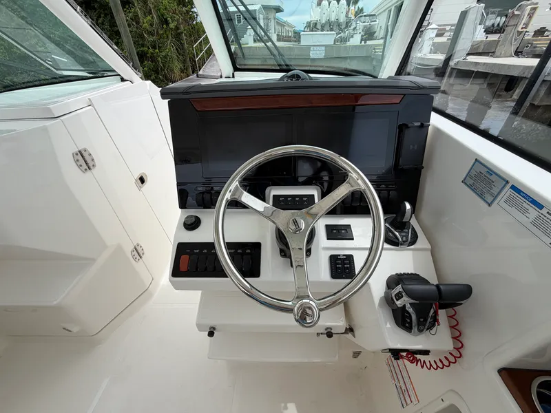 Slide: The Image of Pursuit 306 DC 2025 - 24