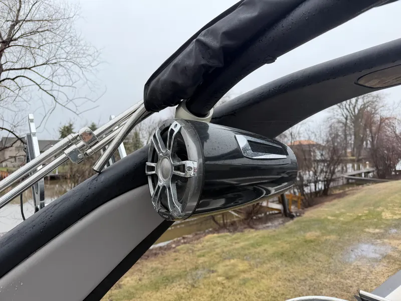 Slide: The Image of Tahoe WAKETOON 2023 - 12