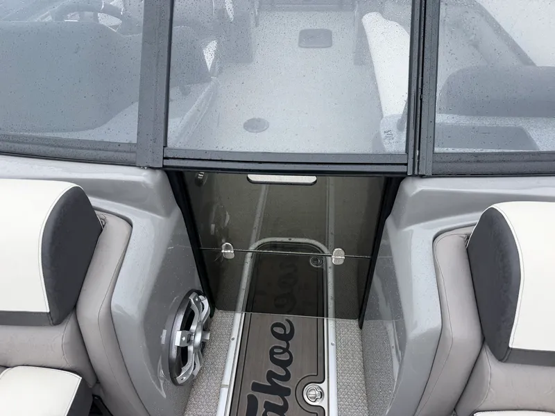 Slide: The Image of Tahoe WAKETOON 2023 - 3