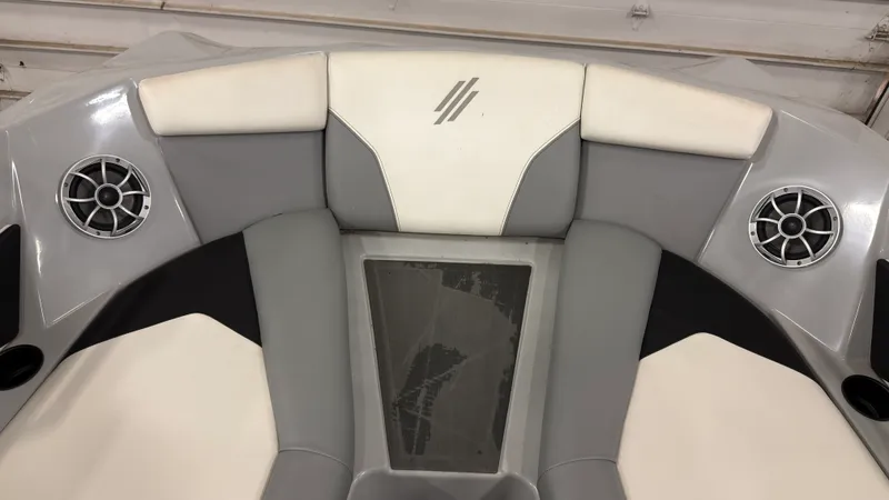 Slide: The Image of ATX 20 TYPE-S 2021 - 21