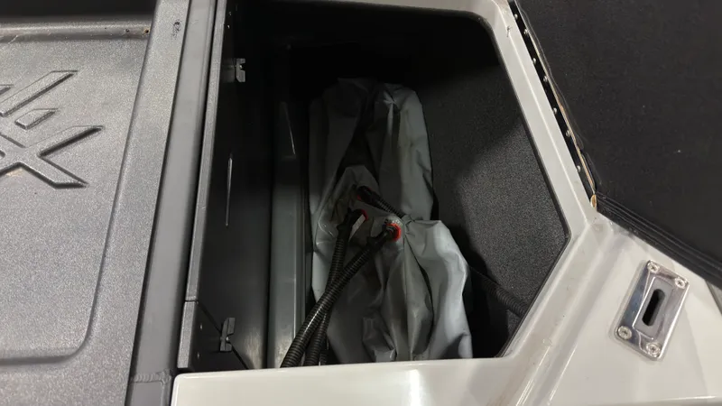 Slide: The Image of ATX 20 TYPE-S 2021 - 8