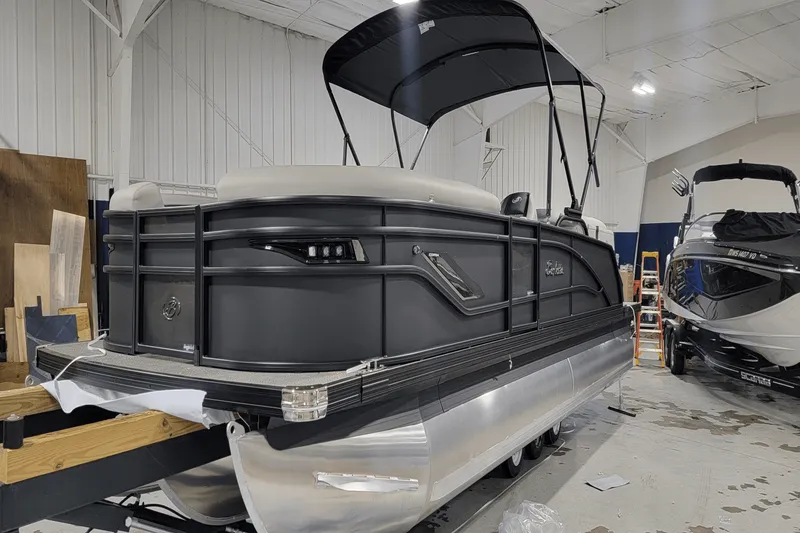 Slide: The Image of Barletta CORSA23QCSS 2025 - 0