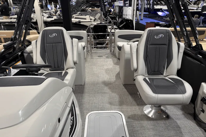 Slide: The Image of Barletta CORSA23QCSS 2025 - 10