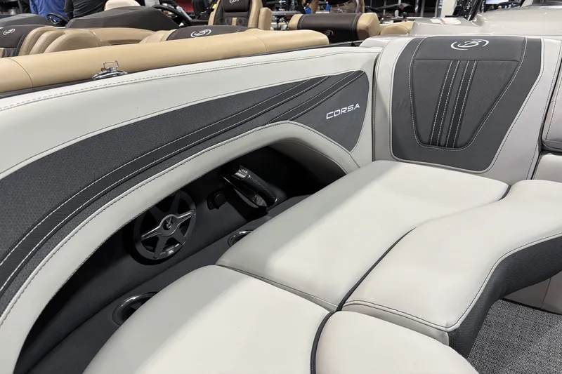 Slide: The Image of Barletta CORSA23QCSS 2025 - 12