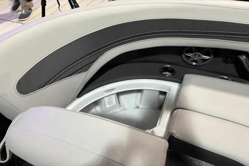 Slide: The Image of Barletta CORSA23QCSS 2025 - 13