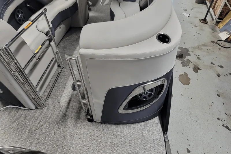 Slide: The Image of Barletta CORSA23QCSS 2025 - 17