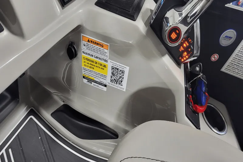 Slide: The Image of Barletta CORSA23QCSS 2025 - 7