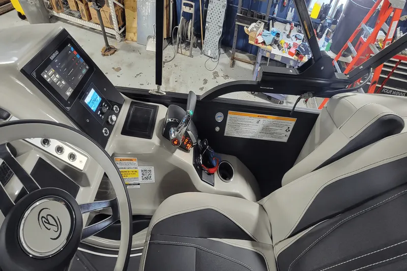 Slide: The Image of Barletta CORSA23QCSS 2025 - 8