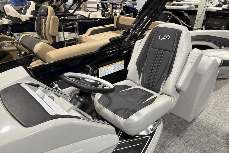 Slide: The Image of Barletta CORSA23QCSS 2025 - 9