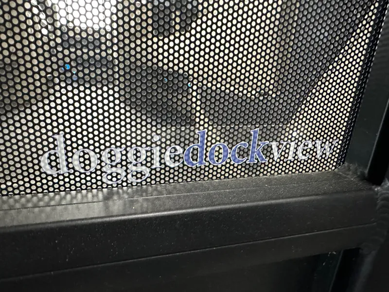 Slide: The Image of Barletta LUSSO25UC 2025 - 13