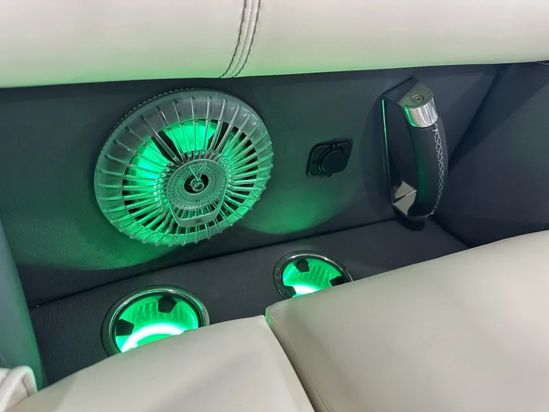 Slide: The Image of Barletta LUSSO25UC 2025 - 15