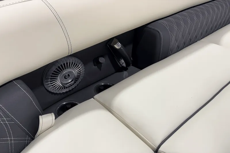 Slide: The Image of Barletta LUSSO25UC 2025 - 2