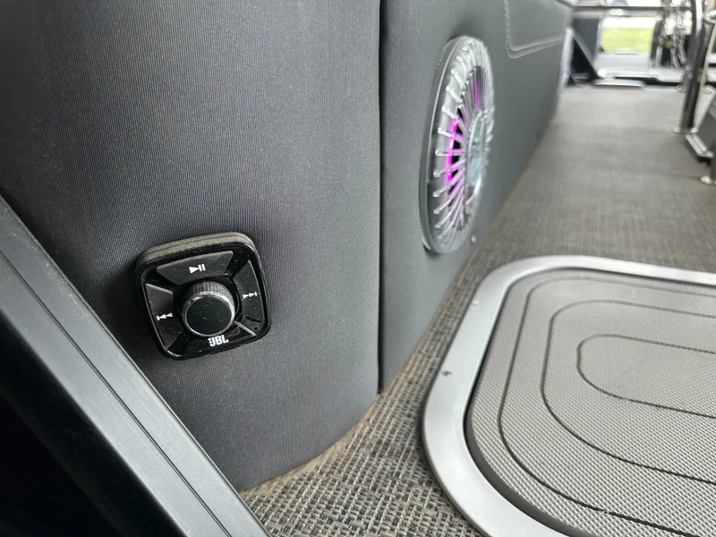 Slide: The Image of Barletta LUSSO25UC 2025 - 34