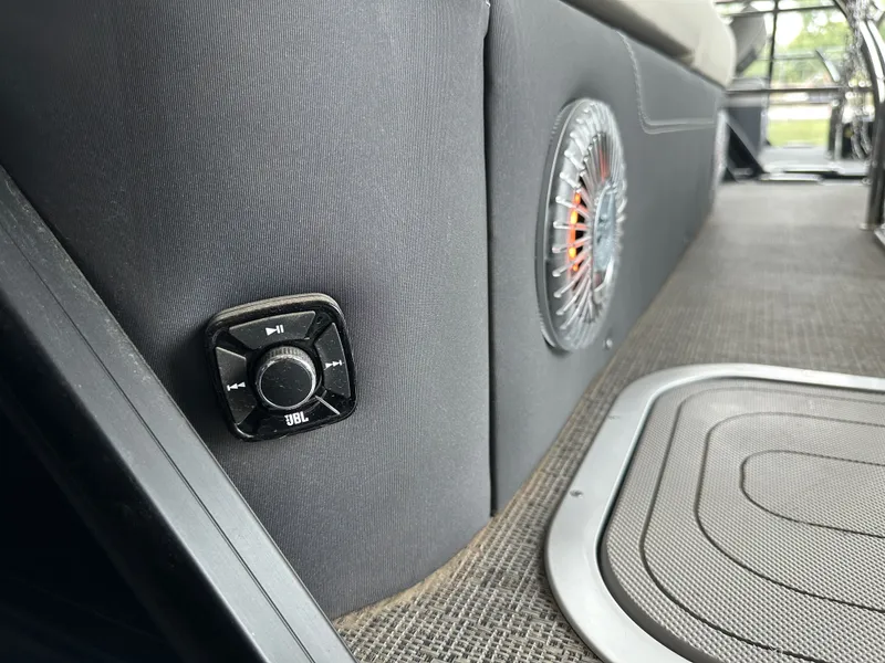 Slide: The Image of Barletta LUSSO25UC 2025 - 35