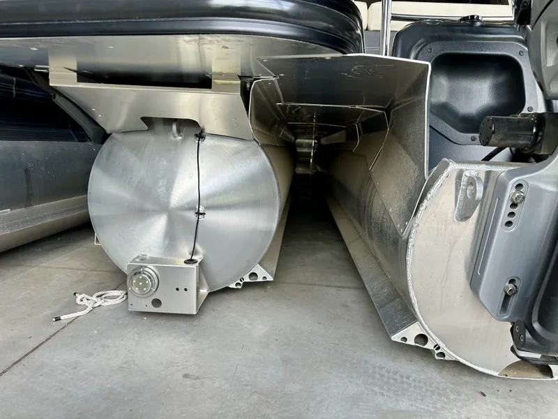 Slide: The Image of Barletta LUSSO25UC 2025 - 40