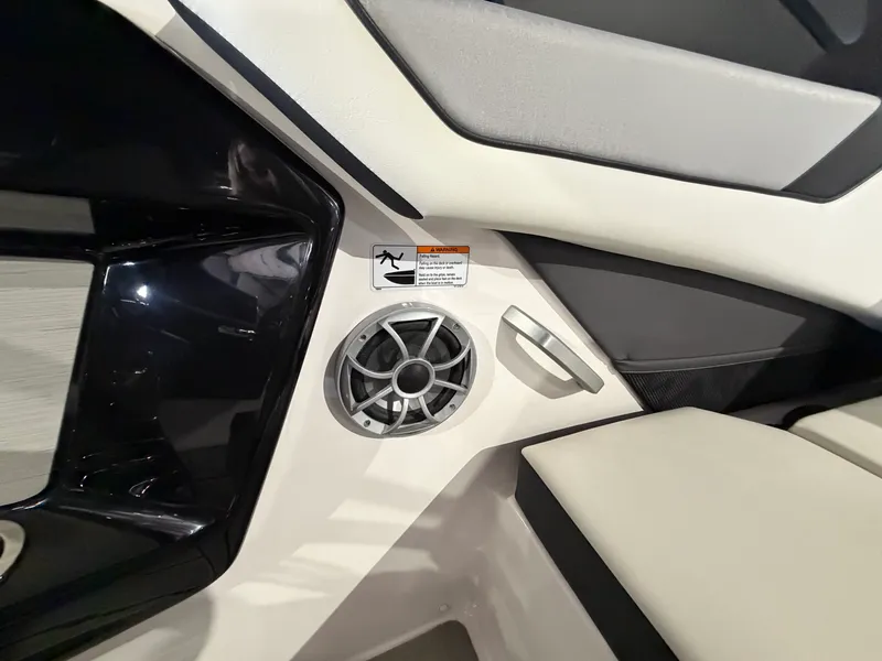 Slide: The Image of Yamaha 220 SD 2023 - 36