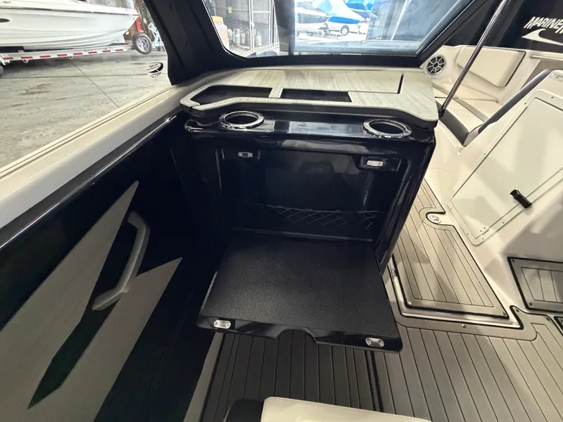 Slide: The Image of Yamaha 220 SD 2023 - 46