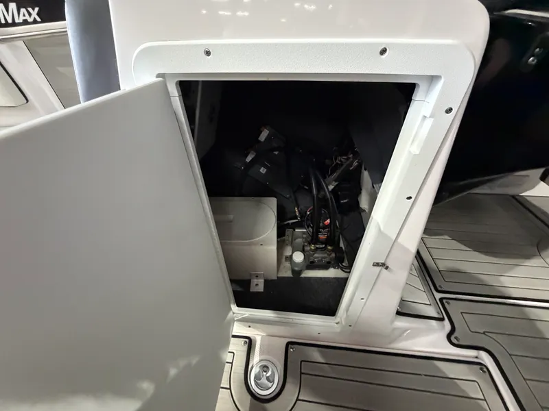 Slide: The Image of Yamaha 220 SD 2023 - 49