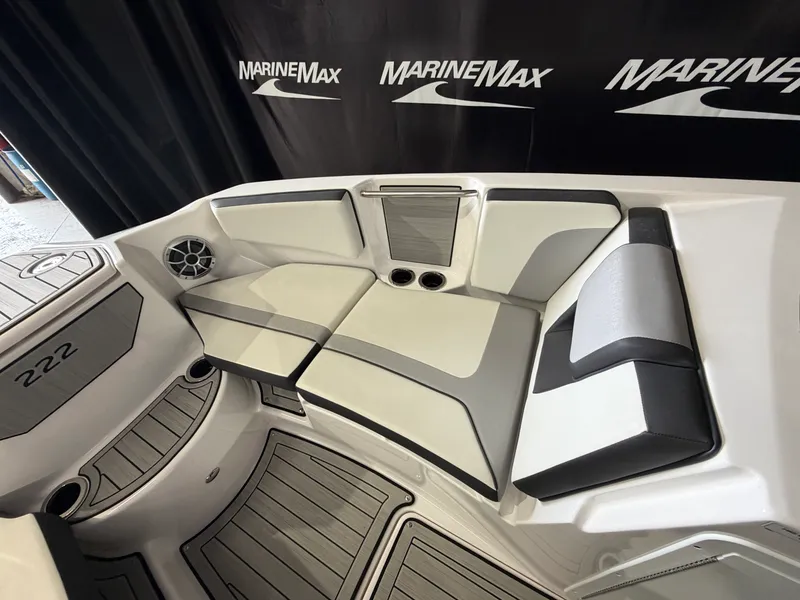 Slide: The Image of Yamaha 220 SD 2023 - 53