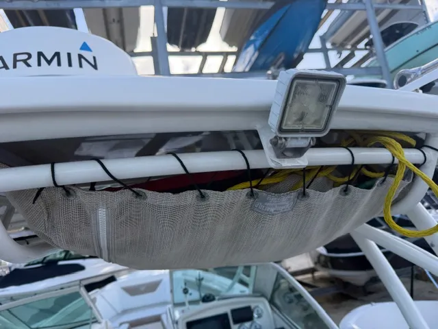 Slide: The Image of Sailfish 275 DC 2016 - 37