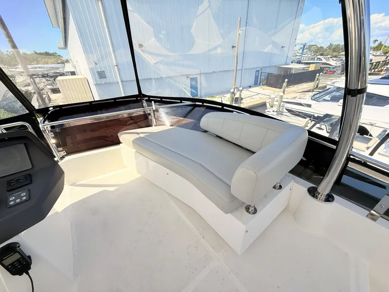 Slide: The Image of Aquila 44 Yacht 2024 - 64