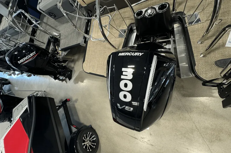 Slide: The Image of Barletta LUSSO25UC 2025 - 10