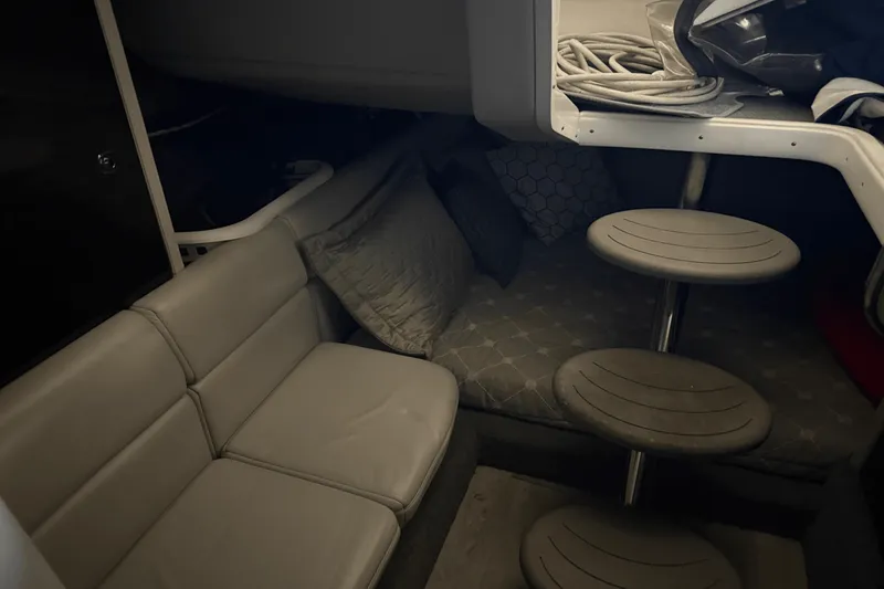 Slide: The Image of Formula 350 CBR 2018 - 24