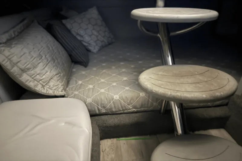 Slide: The Image of Formula 350 CBR 2018 - 26