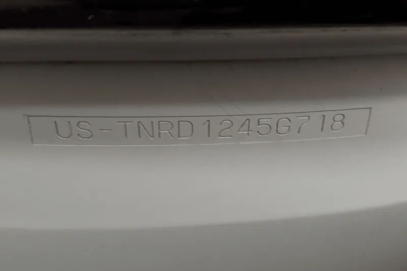 Slide: The Image of Formula 350 CBR 2018 - 29