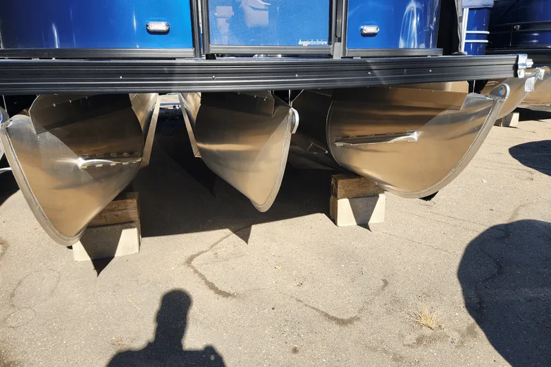 Slide: The Image of Barletta ARIA22QC 2025 - 1