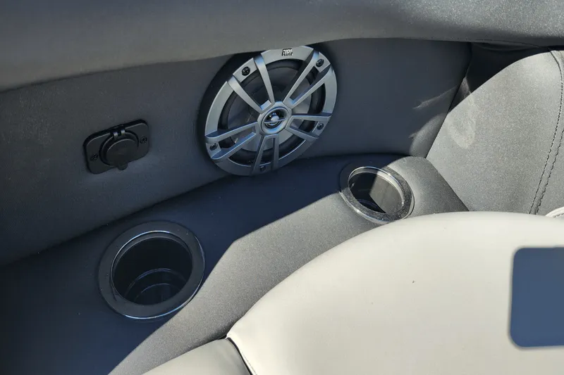 Slide: The Image of Barletta ARIA22QC 2025 - 10