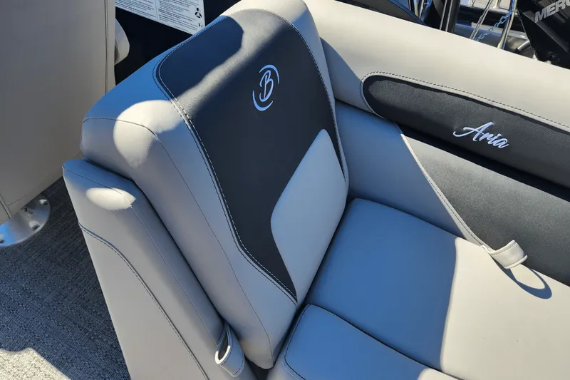 Slide: The Image of Barletta ARIA22QC 2025 - 11