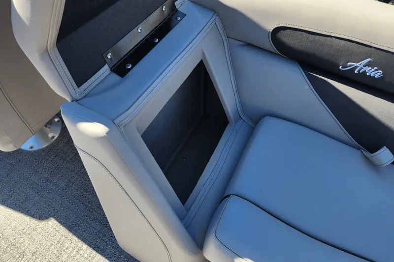 Slide: The Image of Barletta ARIA22QC 2025 - 12